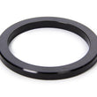 Load image into Gallery viewer, MPD Racing 1/4 Spacer 36 Spline Midget System MPD87015-36