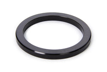 Load image into Gallery viewer, MPD Racing 1/4 Spacer 36 Spline Midget System MPD87015-36