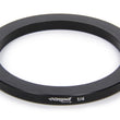 Load image into Gallery viewer, MPD Racing 1/4in Spacer For The System Spacer Kit MPD87015