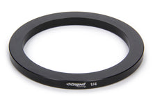 Load image into Gallery viewer, MPD Racing 1/4in Spacer For The System Spacer Kit MPD87015