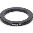 Load image into Gallery viewer, MPD Racing 1/4in Spacer for 87200-31 Spacer System MPD87015-31