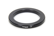 Load image into Gallery viewer, MPD Racing 1/4in Spacer for 87200-31 Spacer System MPD87015-31