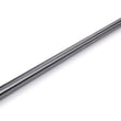Load image into Gallery viewer, MPD Racing 29in Tubular Torsion Bar 1000 Rate Hollow MPD291000