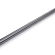 Load image into Gallery viewer, MPD Racing 29in Tubular Torsion Bar 1025 Rate Hollow MPD291025