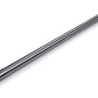 Load image into Gallery viewer, MPD Racing 29in Tubular Torsion Bar 1050 Rate Hollow MPD291050