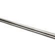 Load image into Gallery viewer, MPD Racing 29in Tubular Torsion Bar 1065 Rate Hollow MPD291065