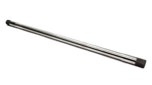 Load image into Gallery viewer, MPD Racing 29in Tubular Torsion Bar 1065 Rate Hollow MPD291065
