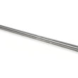 Load image into Gallery viewer, MPD Racing 29in Tubular Torsion Bar 925 Rate Hollow MPD290925