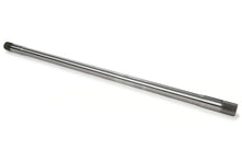 Load image into Gallery viewer, MPD Racing 29in Tubular Torsion Bar 925 Rate Hollow MPD290925