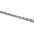 Load image into Gallery viewer, MPD Racing 29in Tubular Torsion Bar 975 Rate Hollow MPD290975