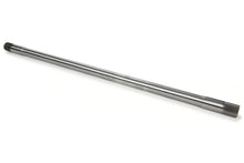 Load image into Gallery viewer, MPD Racing 29in Tubular Torsion Bar 975 Rate Hollow MPD290975