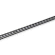 Load image into Gallery viewer, MPD Racing 30in Tubular Torsion Bar 1000 Rate Hollow MPD301000