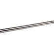 Load image into Gallery viewer, MPD Racing 30in Tubular Torsion Bar 1015 Rate Hollow MPD301015