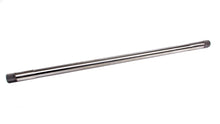 Load image into Gallery viewer, MPD Racing 30in Tubular Torsion Bar 1015 Rate Hollow MPD301015