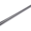 Load image into Gallery viewer, MPD Racing 30in Tubular Torsion Bar 1025 Rate Hollow MPD301025