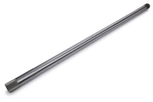 Load image into Gallery viewer, MPD Racing 30in Tubular Torsion Bar 1025 Rate Hollow MPD301025