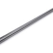 Load image into Gallery viewer, MPD Racing 30in Tubular Torsion Bar 1035 Rate Hollow MPD301035