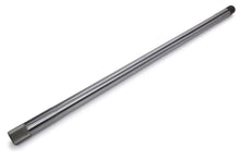 Load image into Gallery viewer, MPD Racing 30in Tubular Torsion Bar 1035 Rate Hollow MPD301035