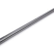 Load image into Gallery viewer, MPD Racing 30in Tubular Torsion Bar 1050 Rate Hollow MPD301050