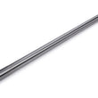 Load image into Gallery viewer, MPD Racing 30in Tubular Torsion Bar 1065 Rate Hollow MPD301065
