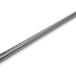 Load image into Gallery viewer, MPD Racing 30in Tubular Torsion Bar 925 Rate Hollow MPD300925