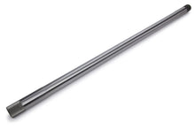 Load image into Gallery viewer, MPD Racing 30in Tubular Torsion Bar 925 Rate Hollow MPD300925