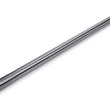 Load image into Gallery viewer, MPD Racing 30in Tubular Torsion Bar 950 Rate Hollow MPD300950