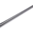 Load image into Gallery viewer, MPD Racing 30in Tubular Torsion Bar 975 Rate Hollow MPD300975