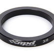 Load image into Gallery viewer, MPD Racing 3/8 Rear Axle Spacer 87006