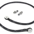 Load image into Gallery viewer, MPD Racing 51-53in King Pin Tether With Hardware MPD10507
