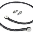 Load image into Gallery viewer, MPD Racing 56in King Pin Tether with Studs MPD10508