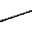 Load image into Gallery viewer, MPD Racing 5/8 Aluminum Radius Rod 19in Black 1in OD MPD41190