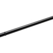 Load image into Gallery viewer, MPD Racing 5/8 Aluminum Radius Rod 20.5in Black 1in OD MPD41205