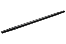 Load image into Gallery viewer, MPD Racing 5/8 Aluminum Radius Rod 20in Black 1in OD MPD41200