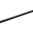Load image into Gallery viewer, MPD Racing 5/8 Aluminum Radius Rod 29in Black 1in OD MPD41290