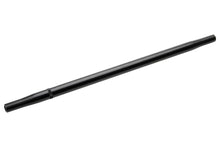 Load image into Gallery viewer, MPD Racing 5/8 Aluminum Radius Rod 31in Black 1in OD MPD41310