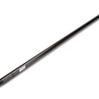 Load image into Gallery viewer, MPD Racing 5/8 Aluminum Radius Rod 41in Black 1.125 OD MPD42410