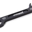 Load image into Gallery viewer, MPD Racing #6 Alum Line Wrench MPD46006
