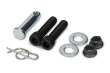 Load image into Gallery viewer, MPD Racing Axle Clamp Hardware Only MPD10528