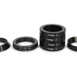 Load image into Gallery viewer, MPD Racing Axle Spacer System For Midget 31 Spline MPD87200-31