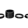 Load image into Gallery viewer, MPD Racing Axle Spacer System For Midget 36 Spline MPD87200-36