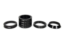 Load image into Gallery viewer, MPD Racing Axle Spacer System For Midget 36 Spline MPD87200-36