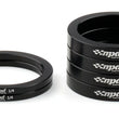 Load image into Gallery viewer, MPD Racing Axle Spacer System Spline Cone MPD87205