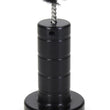 Load image into Gallery viewer, MPD Racing Bar And Stop Cleaning Tool For 1-1/8in Bar MPD30013