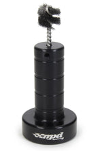 Load image into Gallery viewer, MPD Racing Bar And Stop Cleaning Tool For 1-1/8in Bar MPD30013