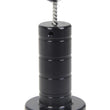 Load image into Gallery viewer, MPD Racing Bar And Stop Cleaning Tool For 1in Bar MPD30012