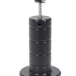 Load image into Gallery viewer, MPD Racing Bar And Stop Cleaning Tool For 3/4in Bar MPD30010