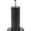 Load image into Gallery viewer, MPD Racing Bar And Stop Cleaning Tool For 7/8in Bar MPD30011