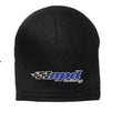 Load image into Gallery viewer, MPD Racing Beanie Hat MPD Logo P91-MPD Racing