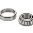 Load image into Gallery viewer, MPD Racing Bearing For Front Hub Sold Each MPD28524